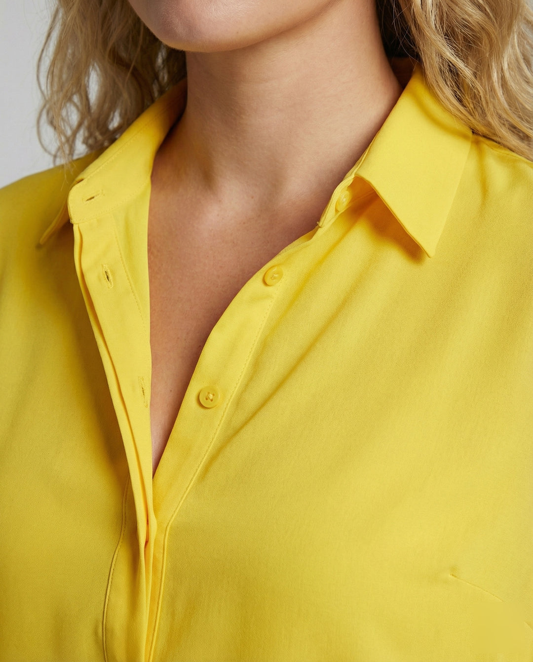 Product 15566693630282 - close_up_detail
