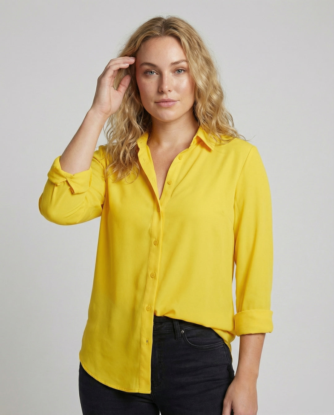 Product 15566693630282 - upper_body