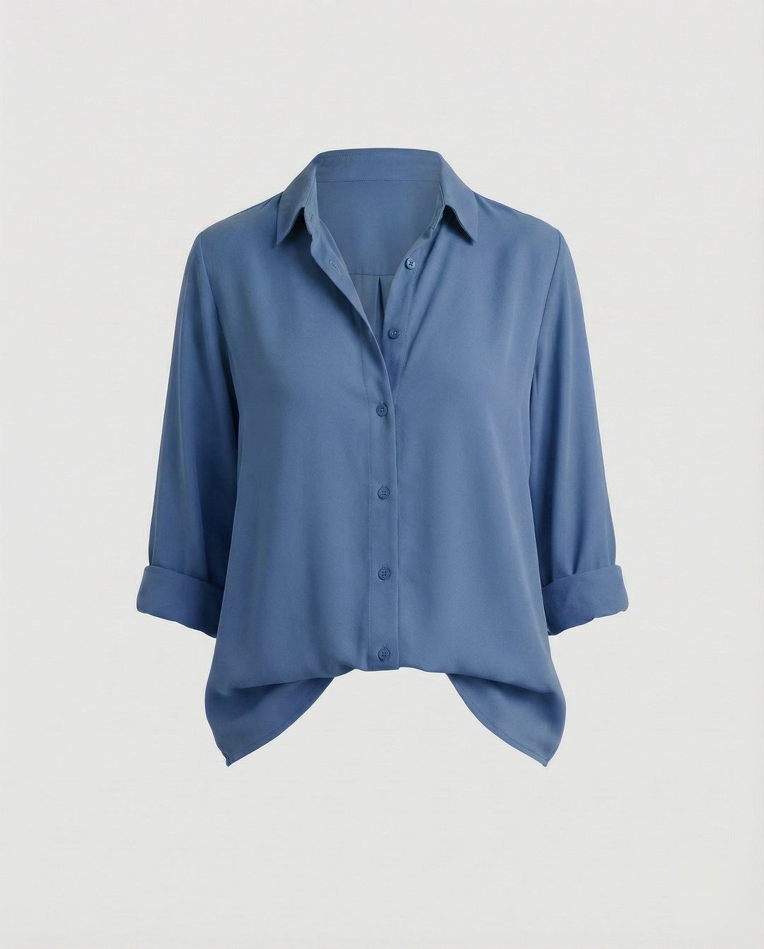 Product 15566693630282 - product_only