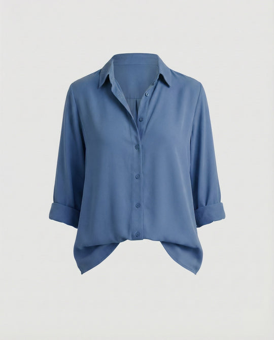 Product 15566693630282 - product_only