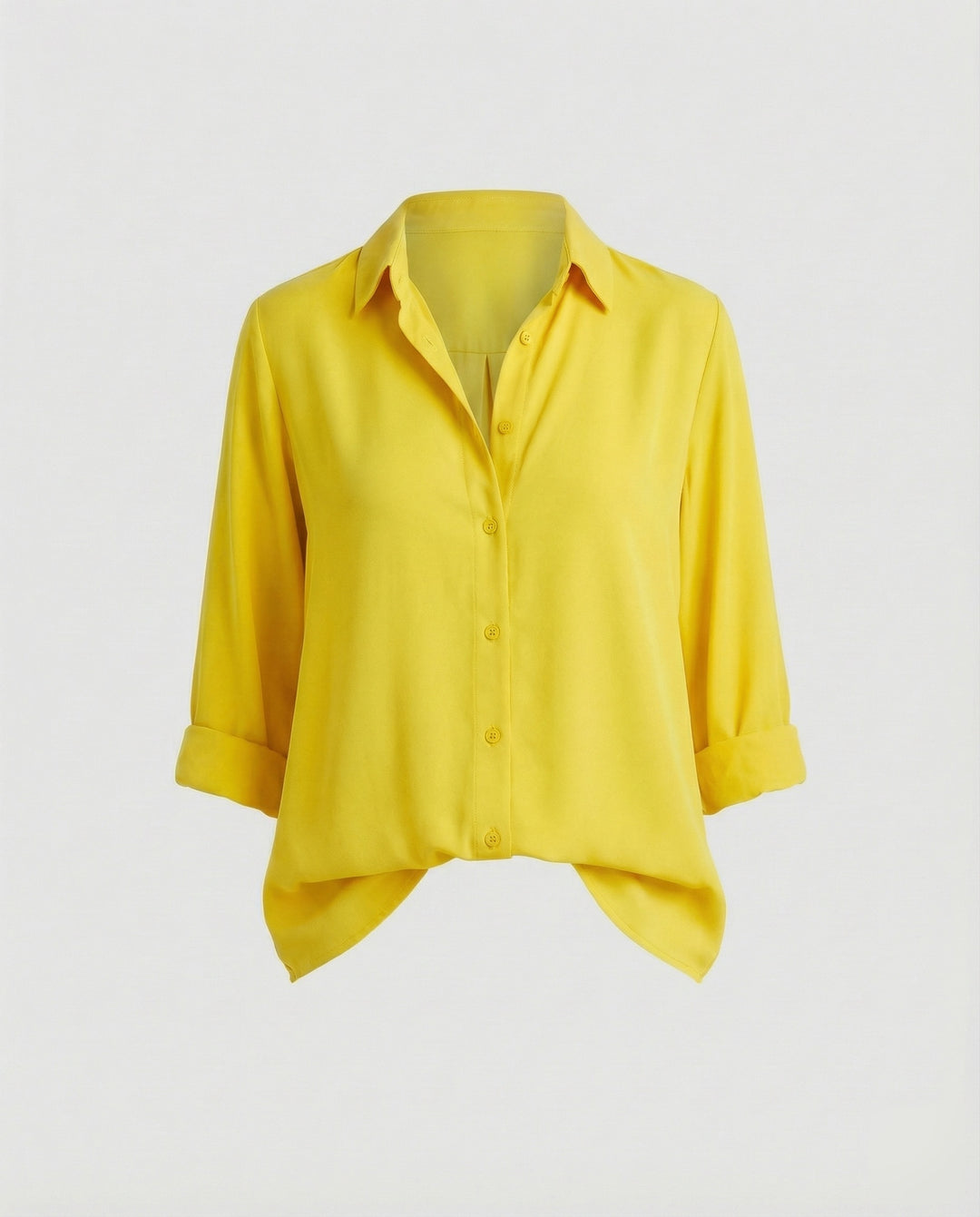 Product 15566693630282 - product_only