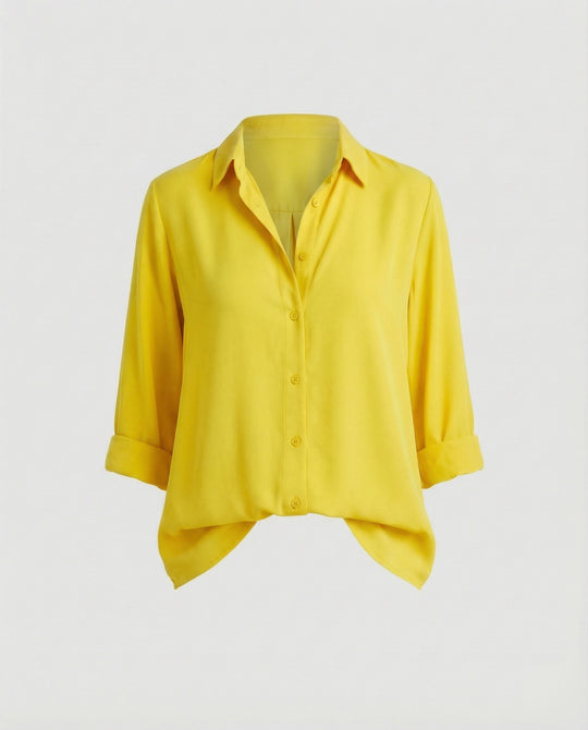 Product 15566693630282 - product_only