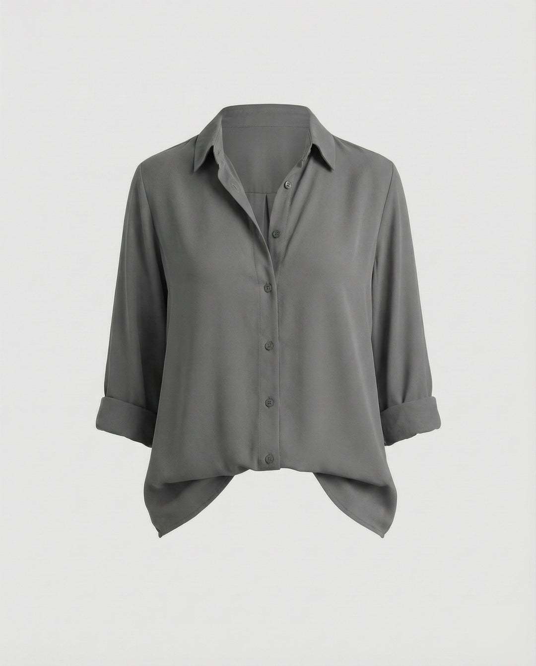 Product 15566693630282 - product_only