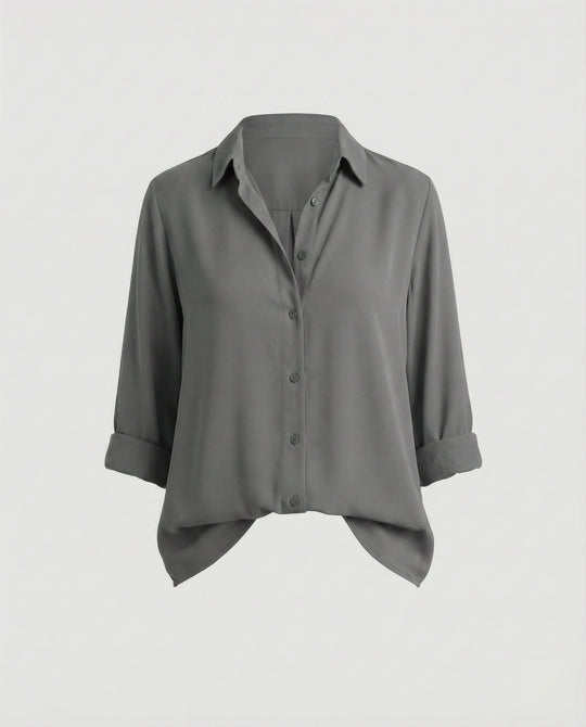 Product 15566693630282 - product_only