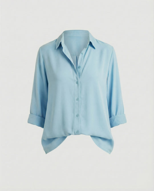 Product 15566693630282 - product_only