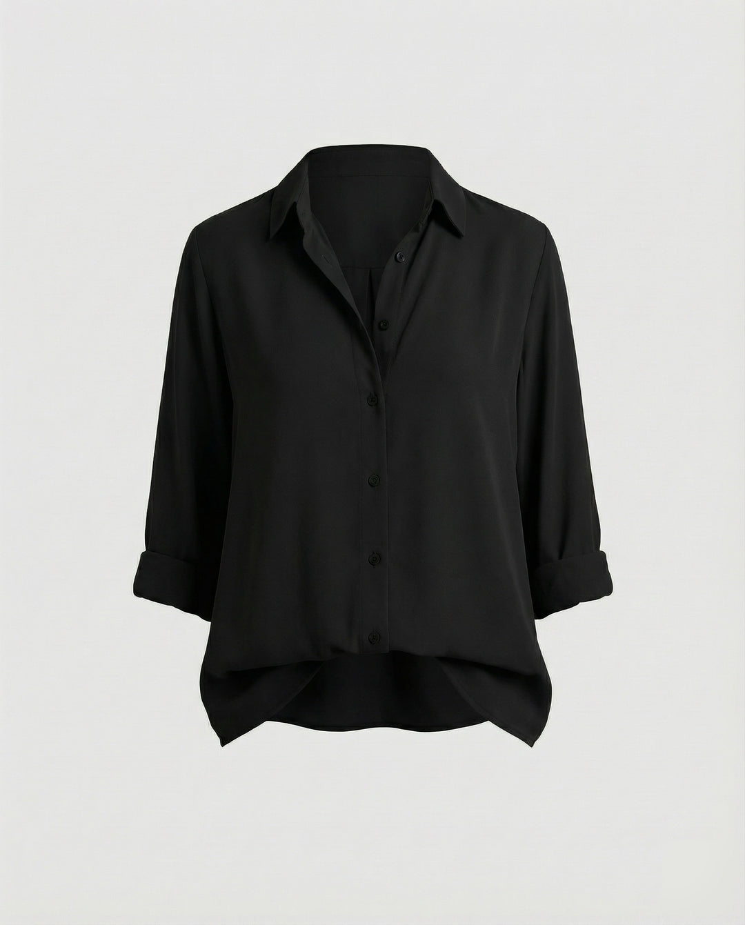 Product 15566693630282 - product_only
