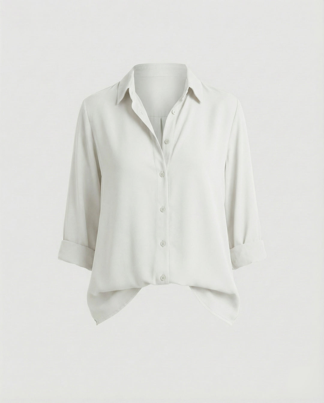 Product 15566693630282 - product_only