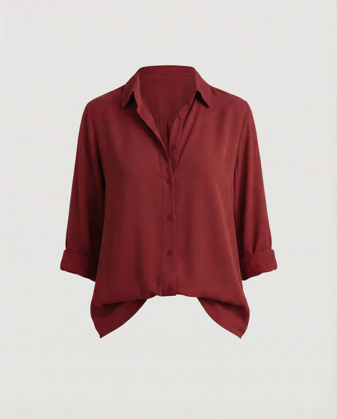 Product 15566693630282 - product_only