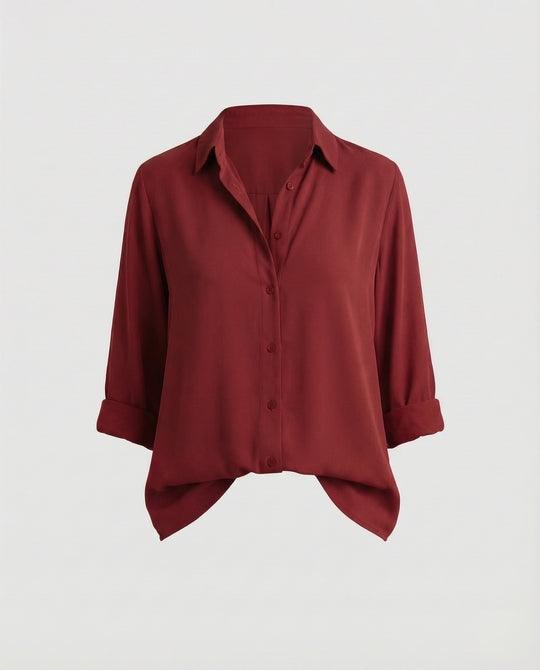 Product 15566693630282 - product_only
