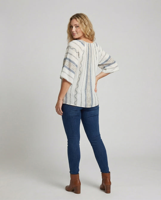 Product 15566693761354 - back_view