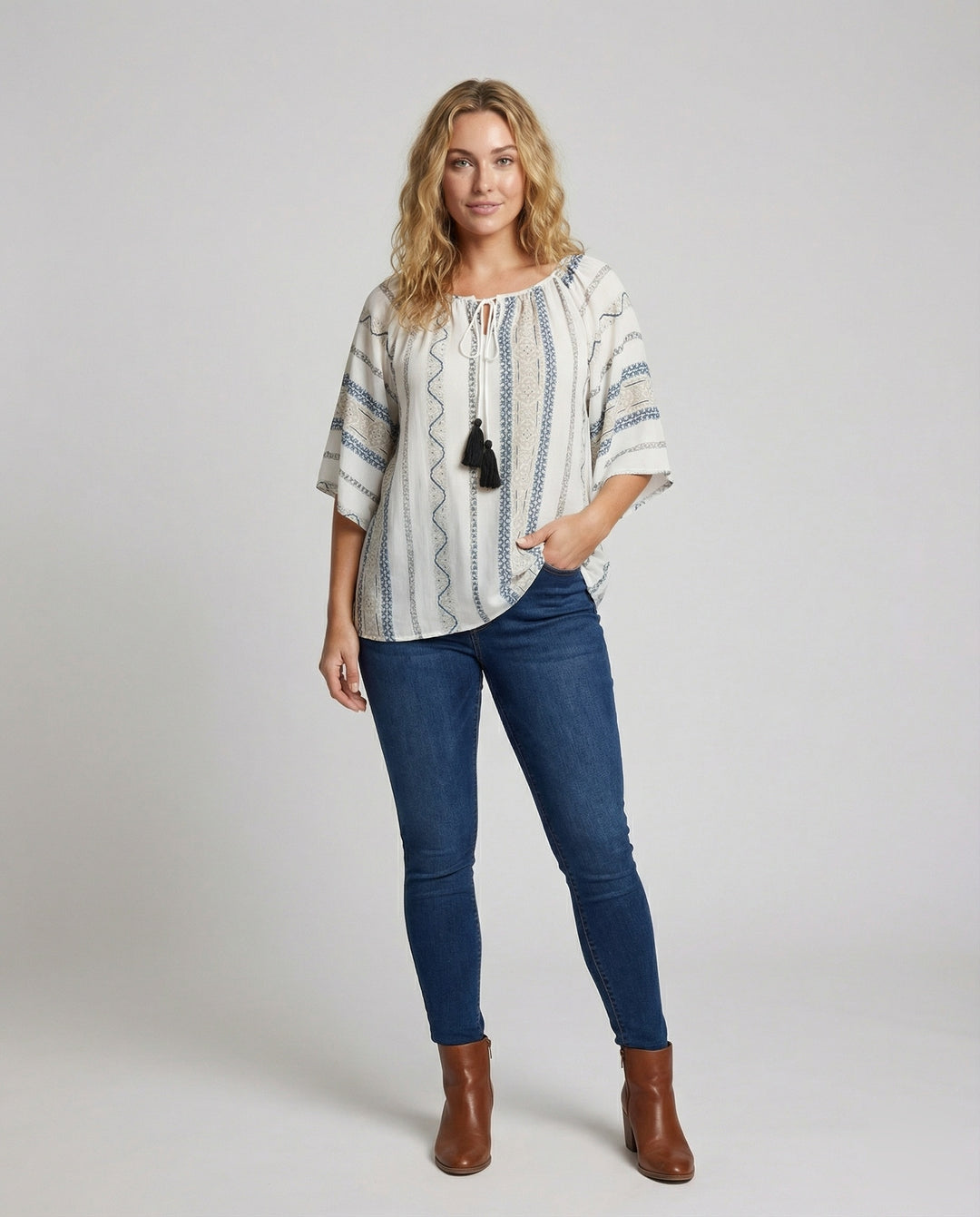 Product 15566693761354 - full_body_front