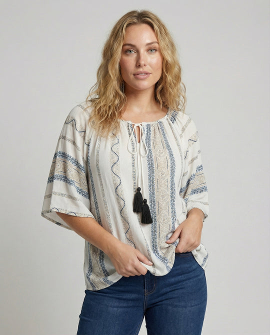 Product 15566693761354 - upper_body