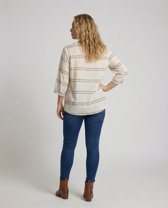 Product 15566694023498 - back_view