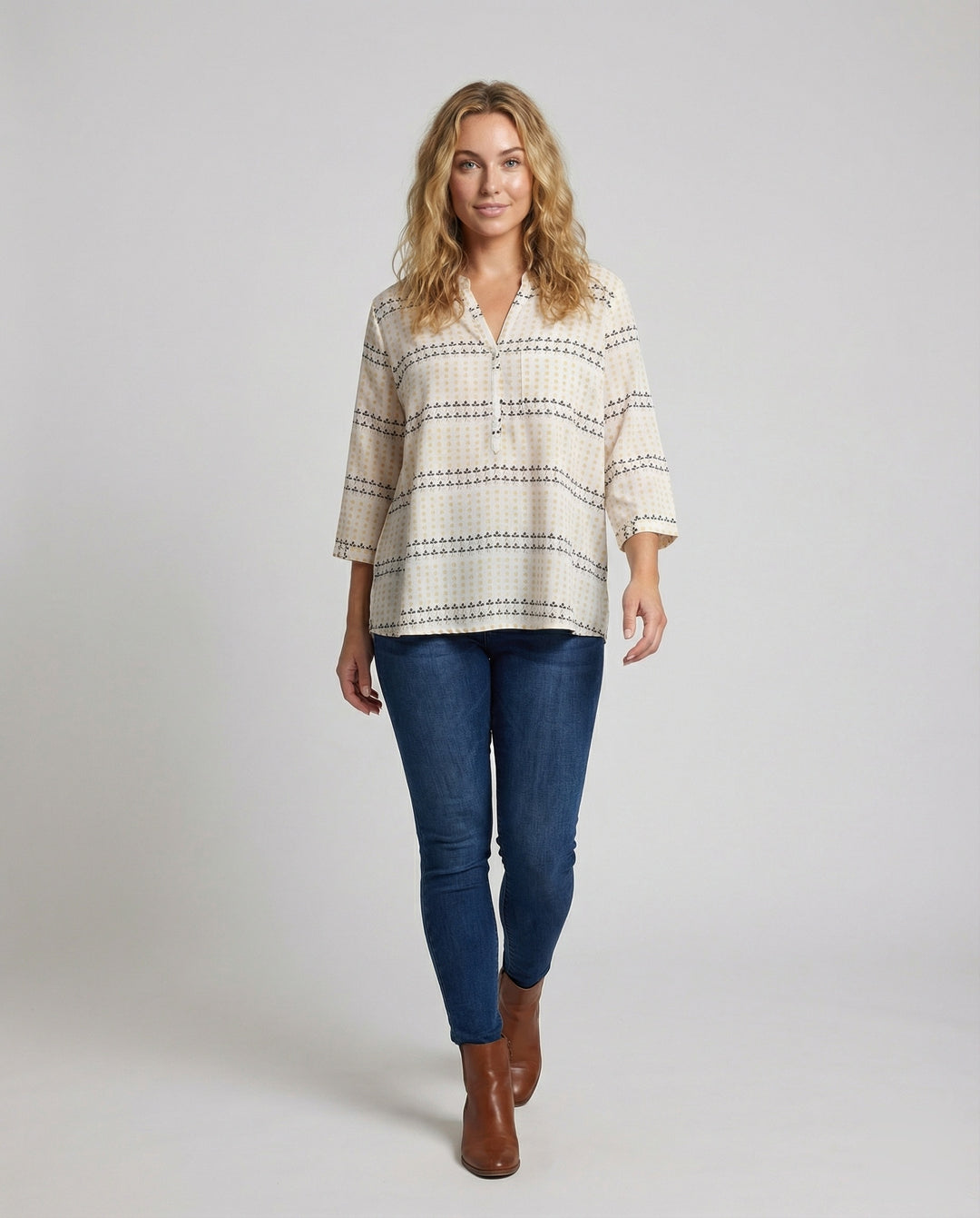 Product 15566694023498 - full_body_front