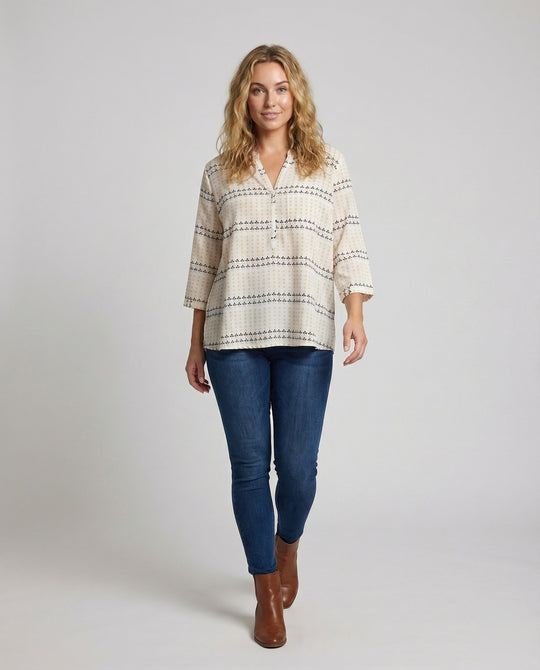Product 15566694023498 - full_body_front