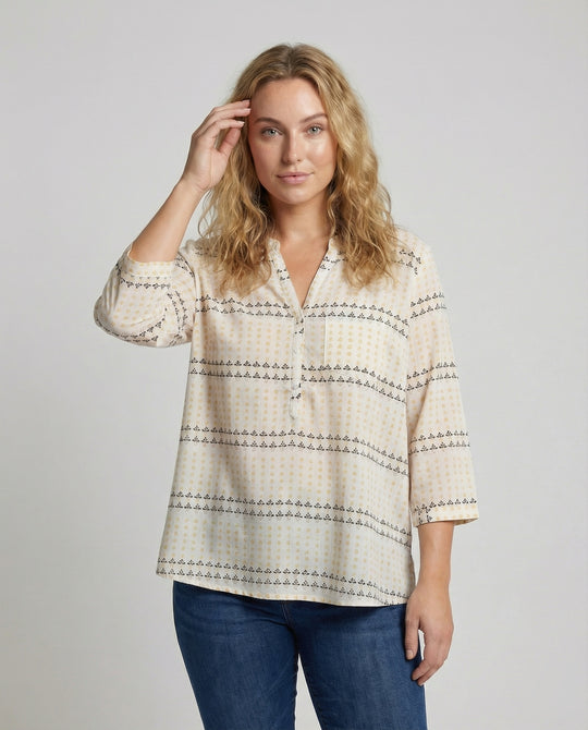 Product 15566694023498 - upper_body