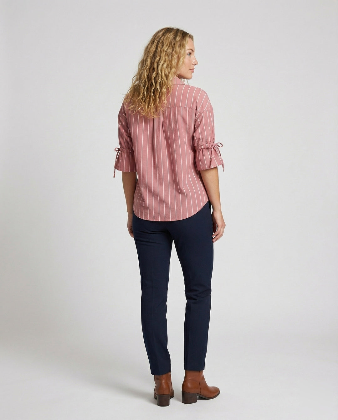 Product 15566694646090 - back_view