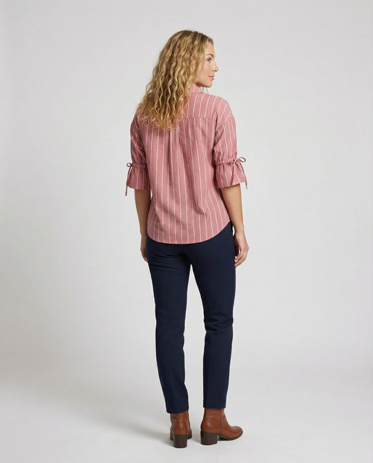Product 15566694646090 - back_view