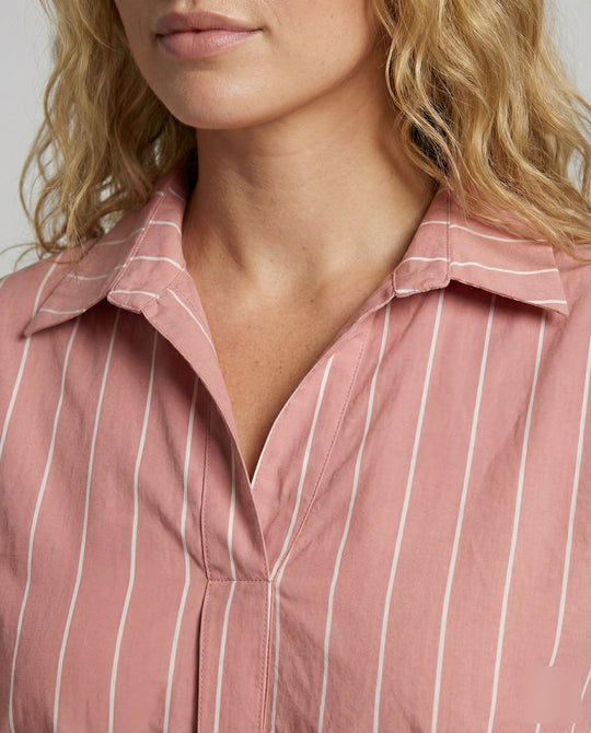 Product 15566694646090 - close_up_detail