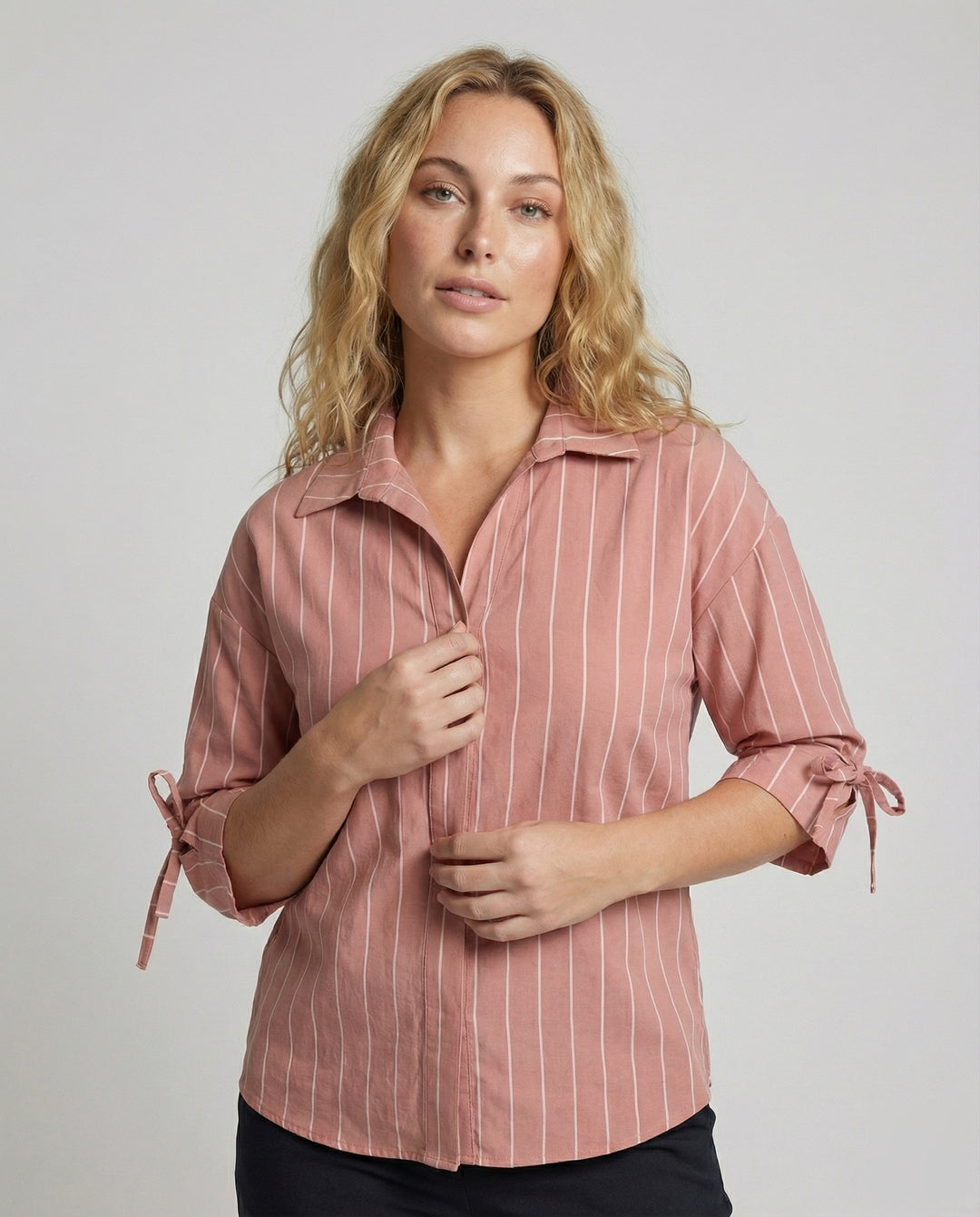 Product 15566694646090 - upper_body