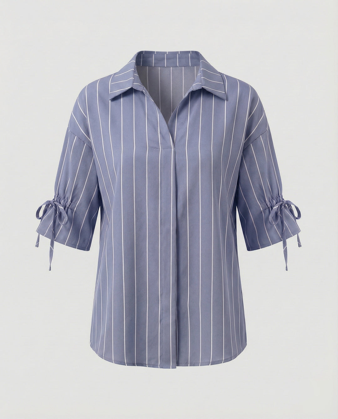 Product 15566694646090 - product_only
