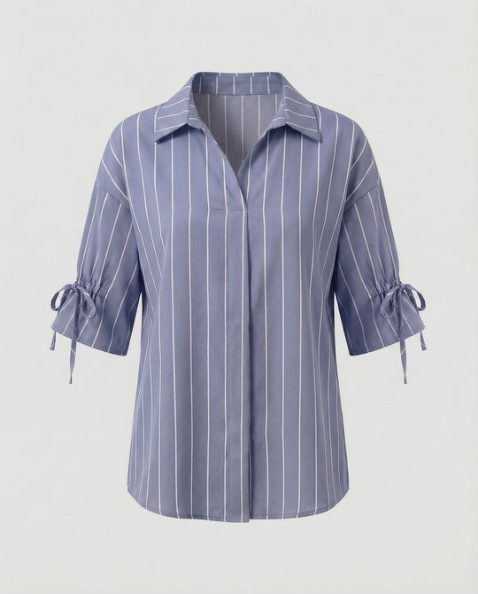 Product 15566694646090 - product_only