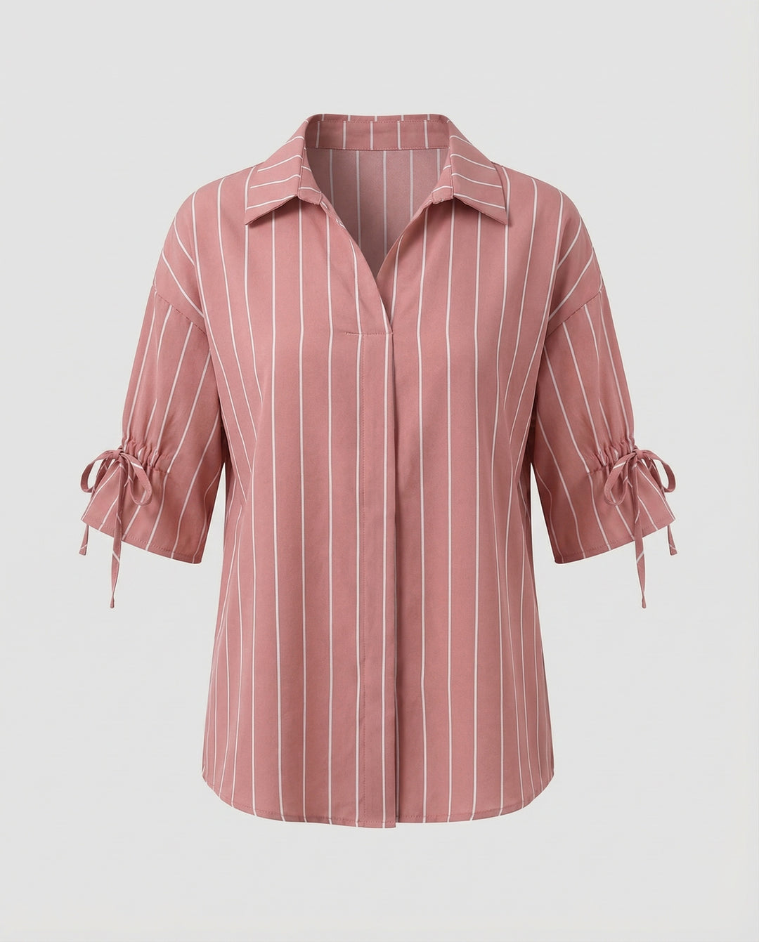 Product 15566694646090 - product_only