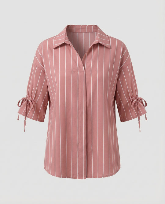 Product 15566694646090 - product_only