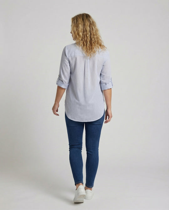 Product 15566694809930 - back_view