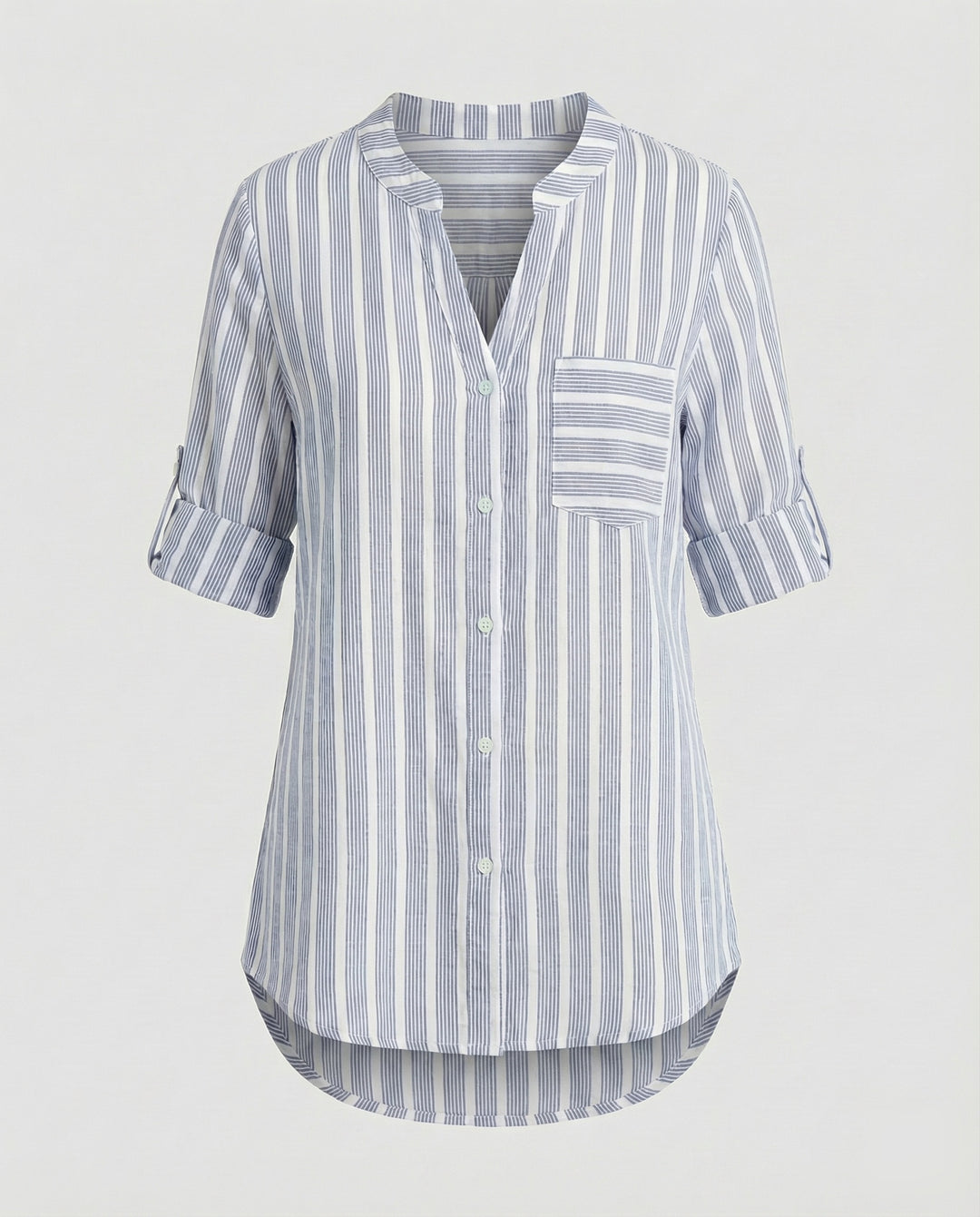 Product 15566694809930 - product_only