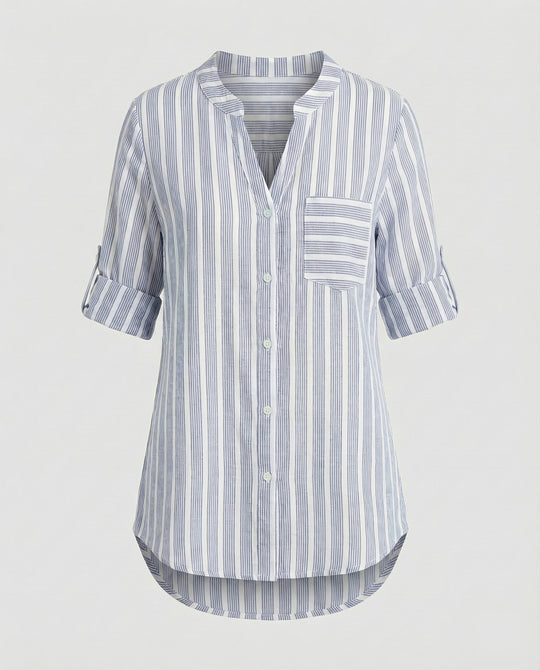 Product 15566694809930 - product_only