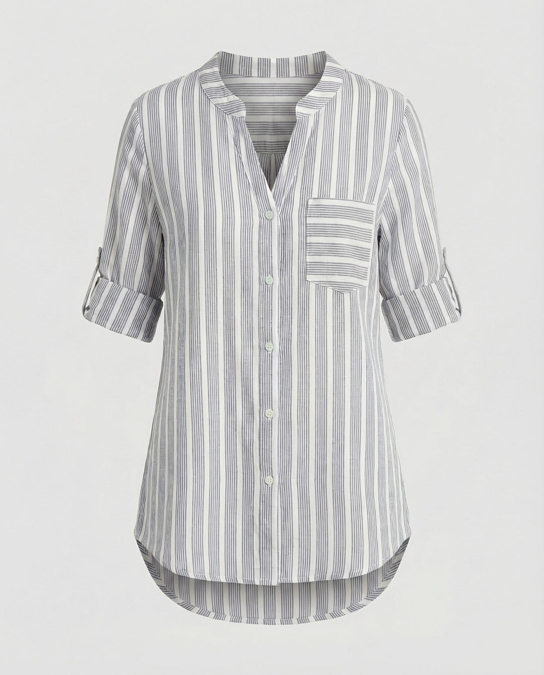 Product 15566694809930 - product_only