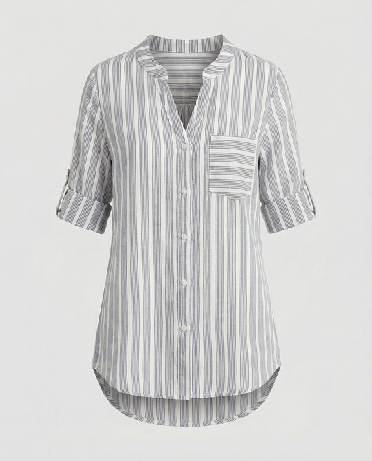 Product 15566694809930 - product_only