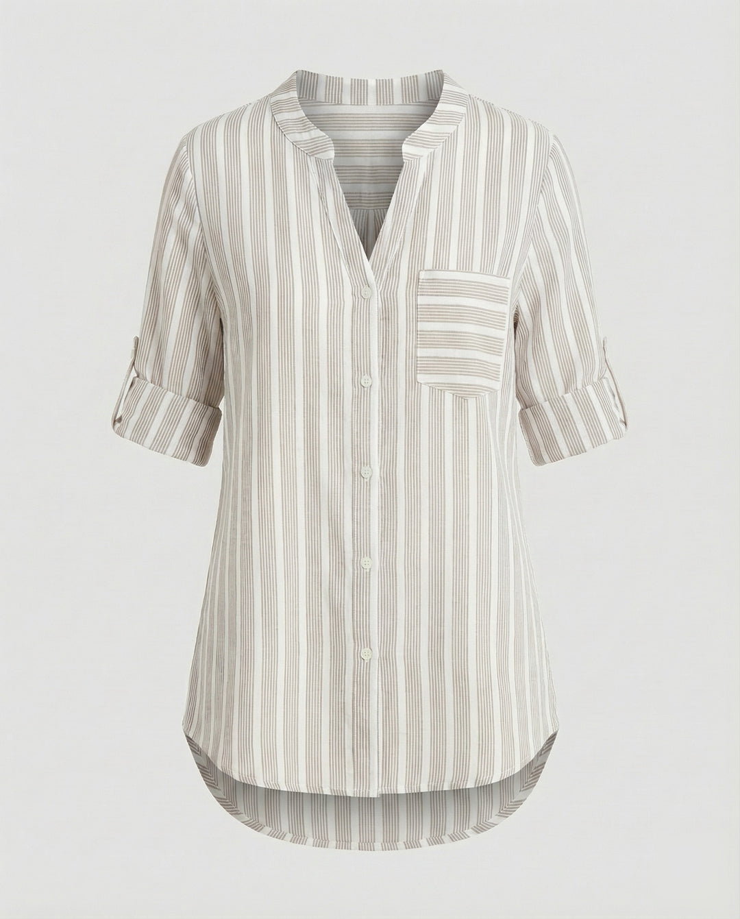 Product 15566694809930 - product_only