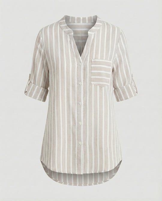 Product 15566694809930 - product_only
