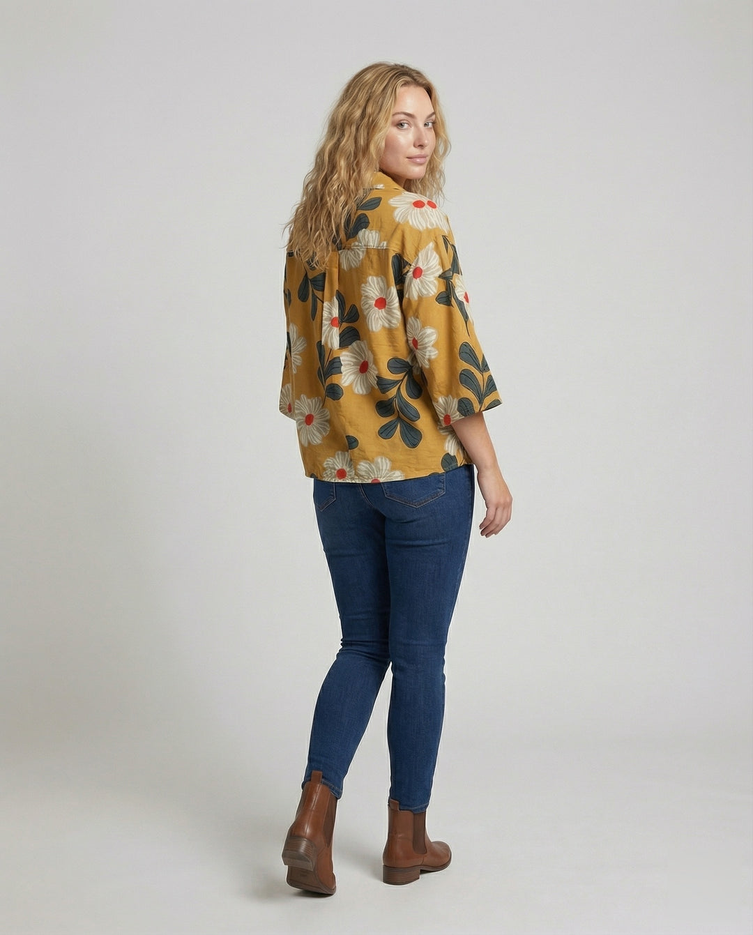 Product 15566695006538 - back_view