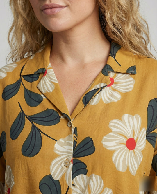 Product 15566695006538 - close_up_detail