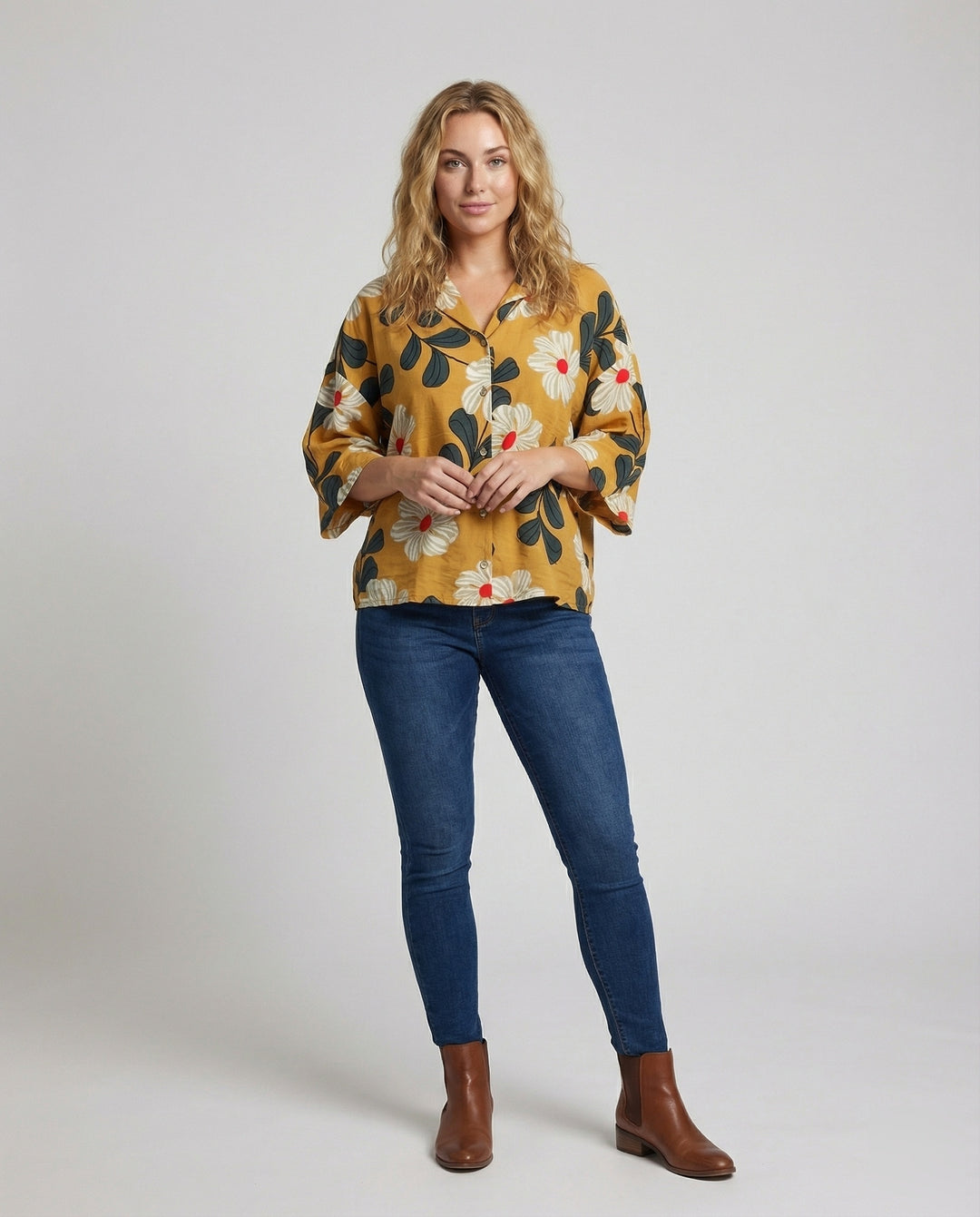 Product 15566695006538 - full_body_front