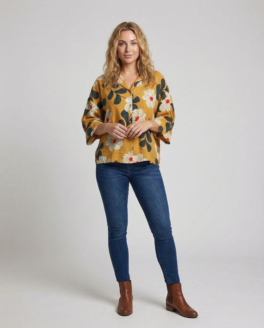 Product 15566695006538 - full_body_front