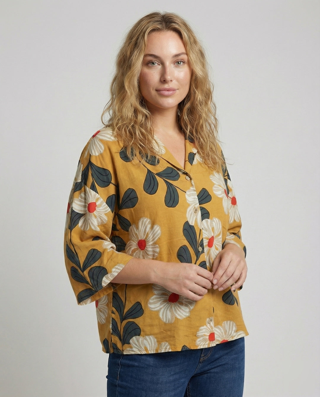 Product 15566695006538 - upper_body