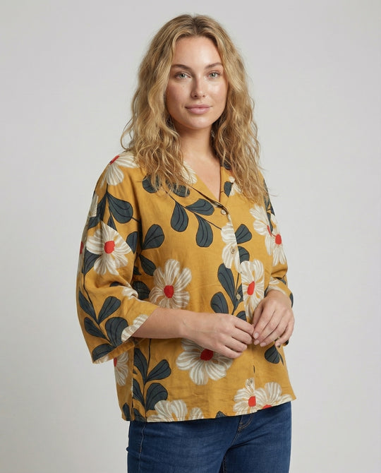 Product 15566695006538 - upper_body