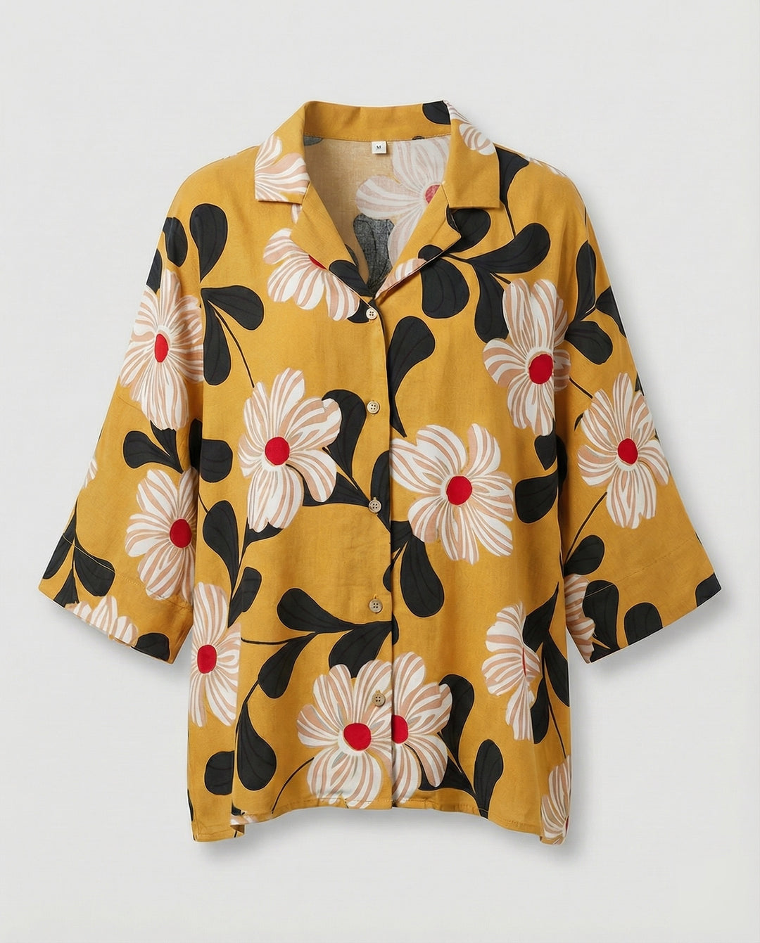 Product 15566695006538 - product_only