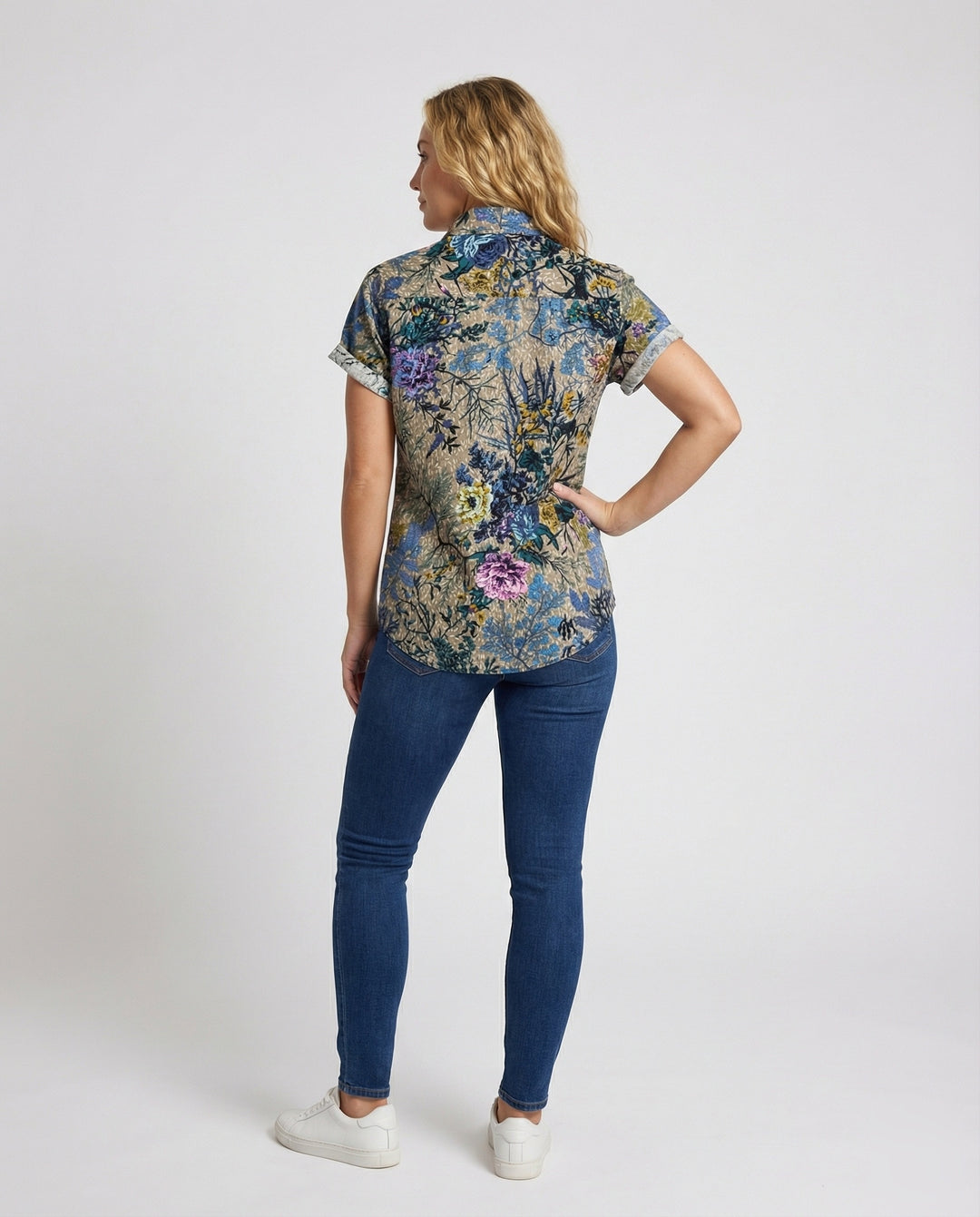 Product 15566695072074 - back_view
