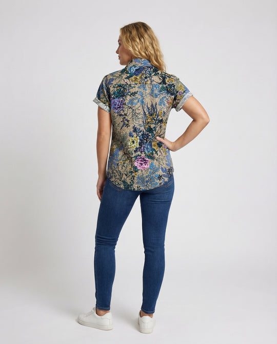 Product 15566695072074 - back_view