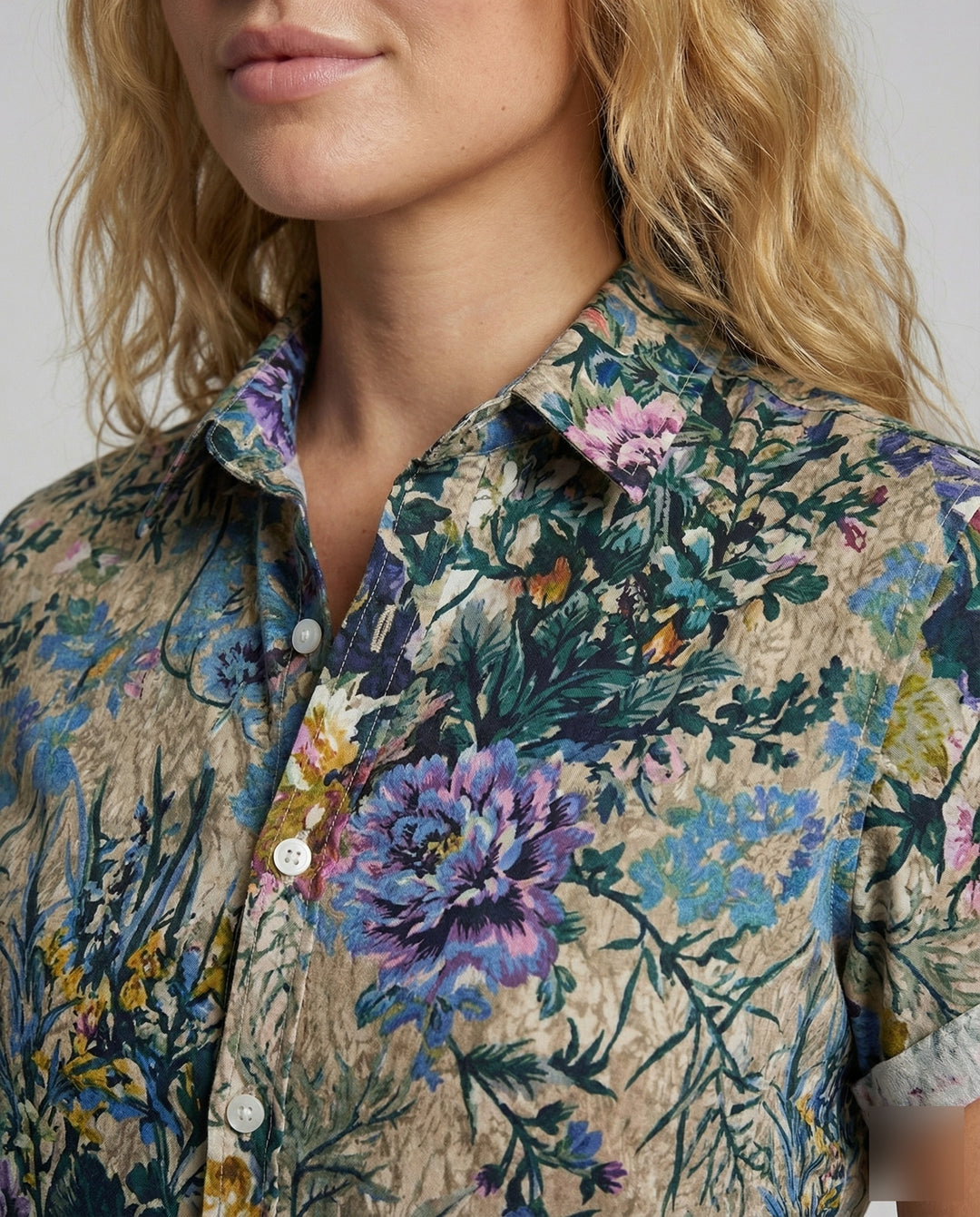 Product 15566695072074 - close_up_detail