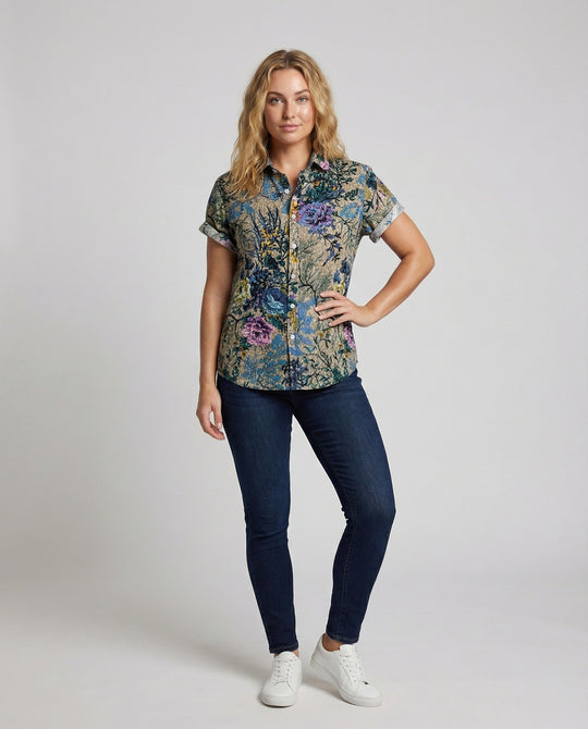 Product 15566695072074 - full_body_front