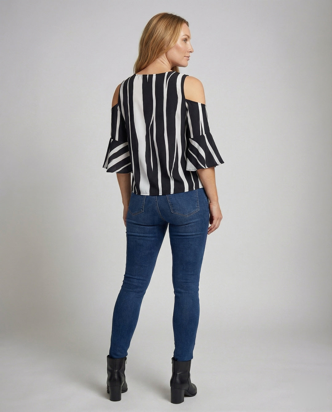 Product 15566695530826 - back_view