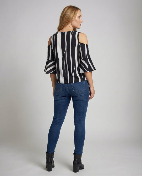 Product 15566695530826 - back_view