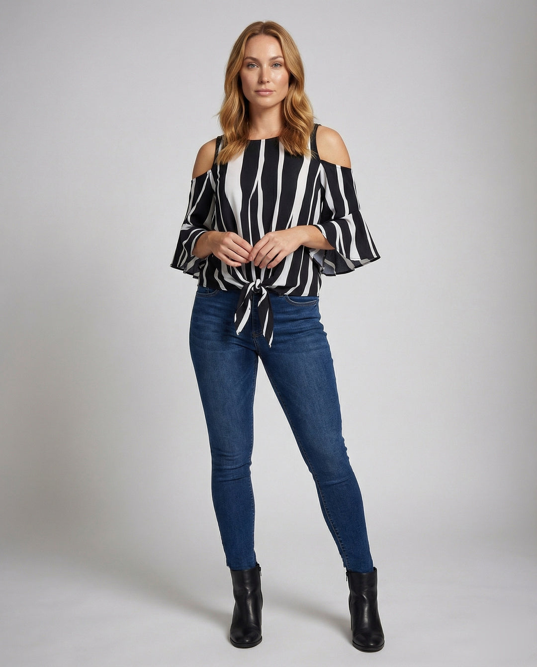 Product 15566695530826 - full_body_front