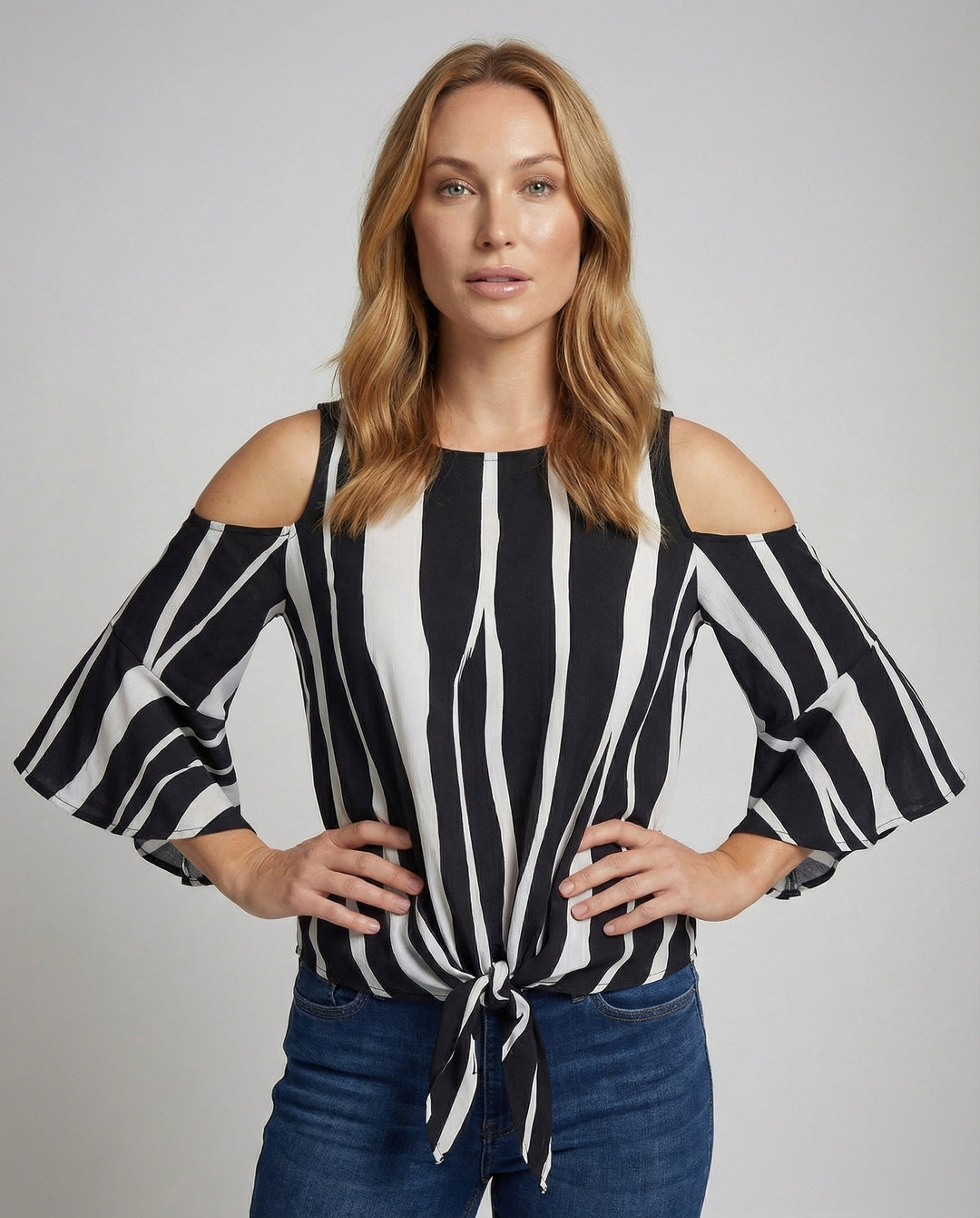 Product 15566695530826 - upper_body